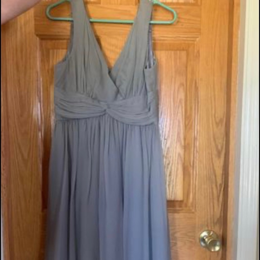Women’s Formal Dress